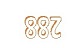 288