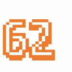 62