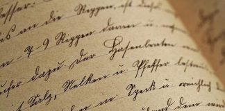 XII Concurso de Relato Corto del Colegio Las Rosas: Secundaria y Bachillerato