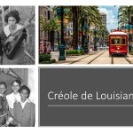 11cb8eea5bb88c9f7e9951519f09b3d1-0