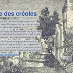 11cb8eea5bb88c9f7e9951519f09b3d1-1