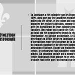 11cb8eea5bb88c9f7e9951519f09b3d1-2