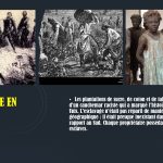 11cb8eea5bb88c9f7e9951519f09b3d1-3