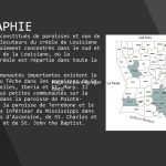 11cb8eea5bb88c9f7e9951519f09b3d1-5