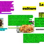 11cb8eea5bb88c9f7e9951519f09b3d1-6