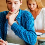 7-consejos-para-rendir-los-examenes-finales