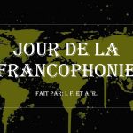 8ca27b5940380a40d279024910a6eb62-0