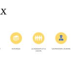 8ca27b5940380a40d279024910a6eb62-1