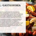 8ca27b5940380a40d279024910a6eb62-10