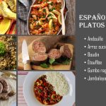 8ca27b5940380a40d279024910a6eb62-11