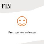 8ca27b5940380a40d279024910a6eb62-12