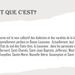 8ca27b5940380a40d279024910a6eb62-2