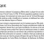 8ca27b5940380a40d279024910a6eb62-3