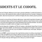 8ca27b5940380a40d279024910a6eb62-4