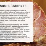 8ca27b5940380a40d279024910a6eb62-5