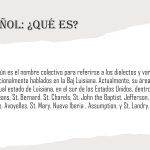 8ca27b5940380a40d279024910a6eb62-7