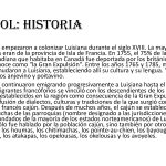 8ca27b5940380a40d279024910a6eb62-8