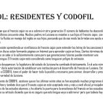 8ca27b5940380a40d279024910a6eb62-9