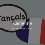 9e919cd1ea0494738bd16dc7fe7b5f63-0