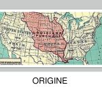 9e919cd1ea0494738bd16dc7fe7b5f63-1