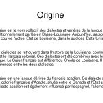 9e919cd1ea0494738bd16dc7fe7b5f63-2