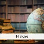 9e919cd1ea0494738bd16dc7fe7b5f63-3