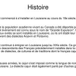 9e919cd1ea0494738bd16dc7fe7b5f63-4