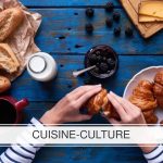 9e919cd1ea0494738bd16dc7fe7b5f63-5