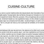 9e919cd1ea0494738bd16dc7fe7b5f63-6