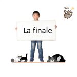 9e919cd1ea0494738bd16dc7fe7b5f63-7