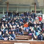 DSC_0715 (1)