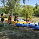 IMG-20220509-WA0002