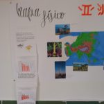 IMG_20220518_101317576