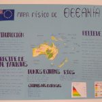 IMG_20220518_101326863