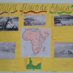 IMG_20220518_101334012