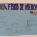 IMG_20220518_101340762