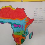 IMG_20220518_101534214