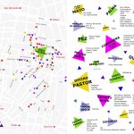 Mapa-Pinta-Malasana-2022-Web_page-0001