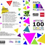 Mapa-Pinta-Malasana-2022-Web_page-0002