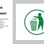 Presentación5_00002