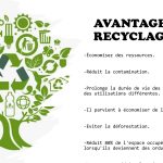 Presentación5_00003