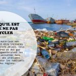 Presentación5_00004