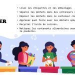 Presentación5_00005