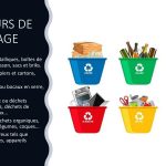 Presentación5_00006