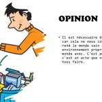 Presentación5_00007