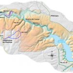 Senda_PorlasHocesdelRiaza2c