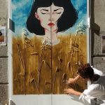 b134e658-7e3a-4b7f-9d9e-f8ff6075a739_16-9-discover-aspect-ratio_default_0