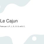 cbd288eed284876141d5a06ff56f4e04-0