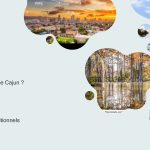 cbd288eed284876141d5a06ff56f4e04-1