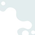 cbd288eed284876141d5a06ff56f4e04-10